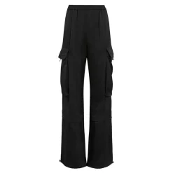 Barbara Cargo Trousers