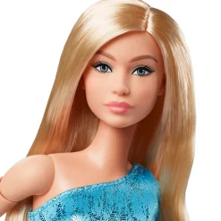Barbie Looks No.23 Collectible Doll 33cm