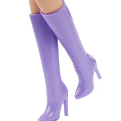 Clearance BARBIE Looks No.20 Collectible Doll 33cm