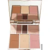 Bare Basics Eye & Cheek Palette