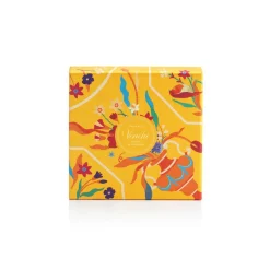 Baroque Cremini Gift Box 127g