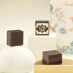 Baroque Cremini Gift Box 127g