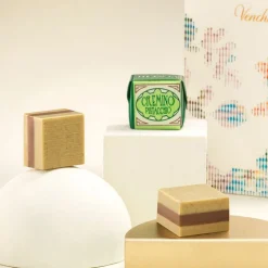 Baroque Cremini Gift Box 127g