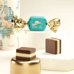 Baroque Gift Bag 150g