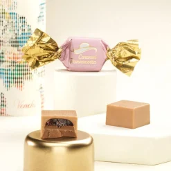 Baroque Gift Bag 150g