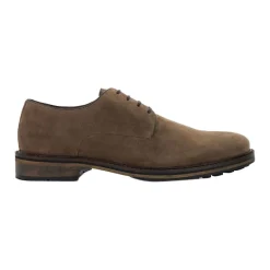 Online DUNE LONDON Barrett Brogue Shoes