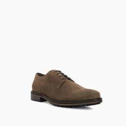 Online DUNE LONDON Barrett Brogue Shoes
