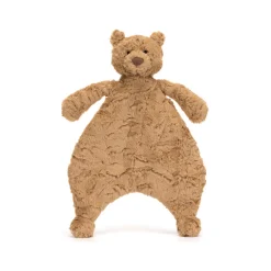 Online JELLYCAT Bartholomew Bear Comforter