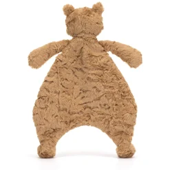 Online JELLYCAT Bartholomew Bear Comforter