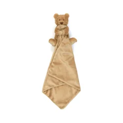 Bartholomew Bear Soother