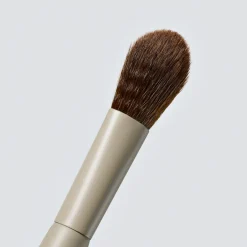 Base Perfector 04 Makeup Brush