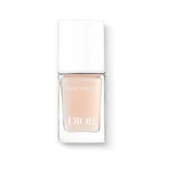 Base Vernis