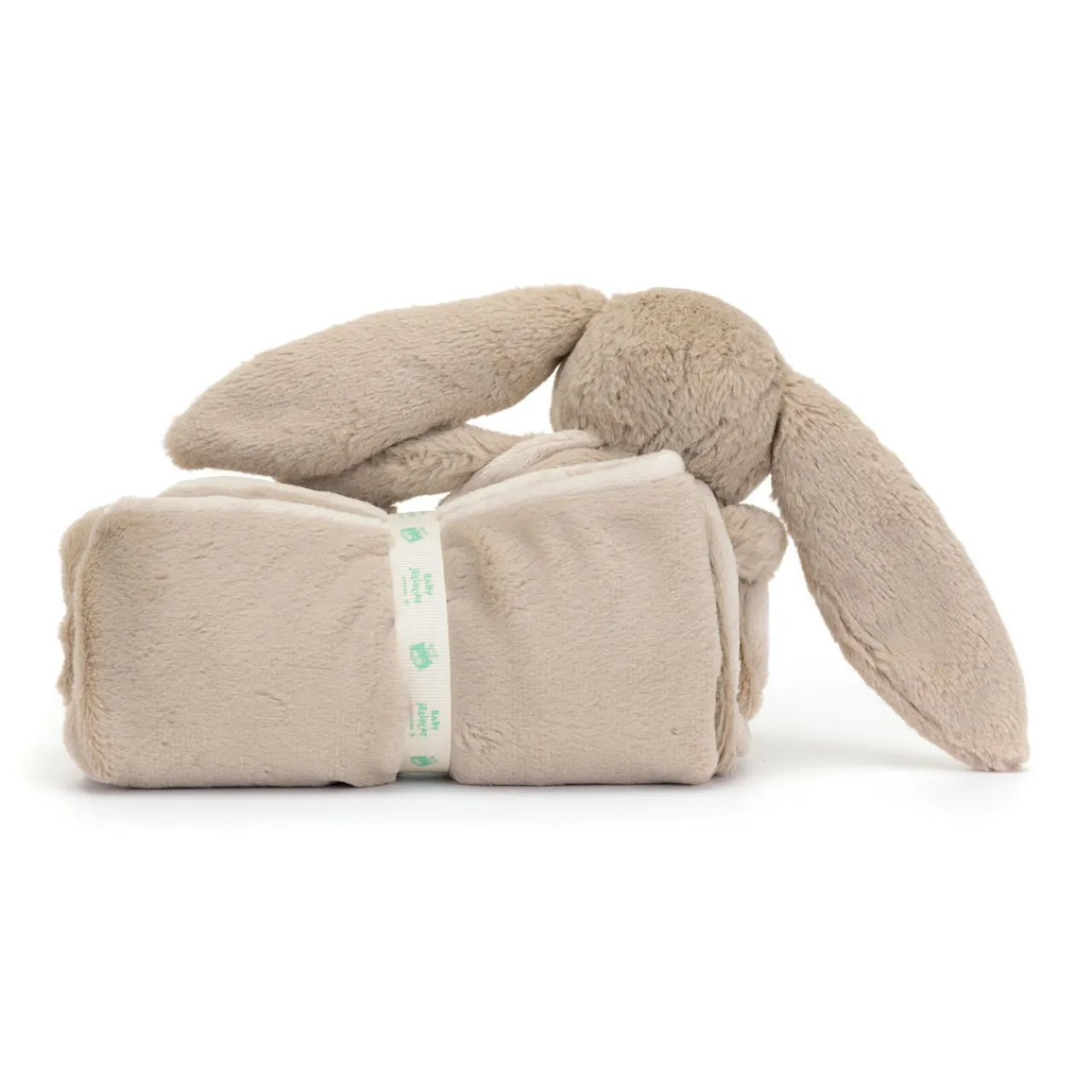 Fashion JELLYCAT Bashful Beige Bunny Blanket