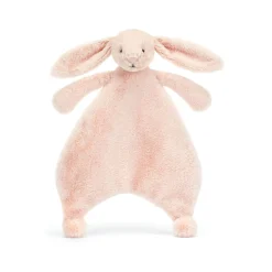 Online JELLYCAT Bashful Blush Bunny Comforter