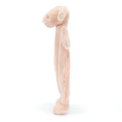 Online JELLYCAT Bashful Blush Bunny Comforter