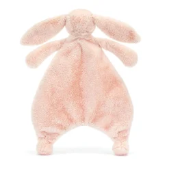 Online JELLYCAT Bashful Blush Bunny Comforter