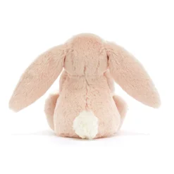 Online JELLYCAT Bashful Blush Bunny Soother