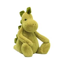 Online JELLYCAT Bashful Dino 67cm
