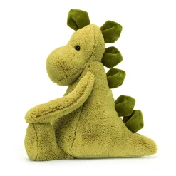 Online JELLYCAT Bashful Dino 67cm