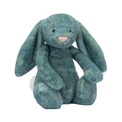Best JELLYCAT Bashful Luxe Azure Bunny 51cm