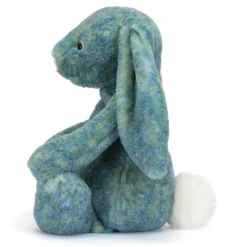 Best JELLYCAT Bashful Luxe Azure Bunny 51cm
