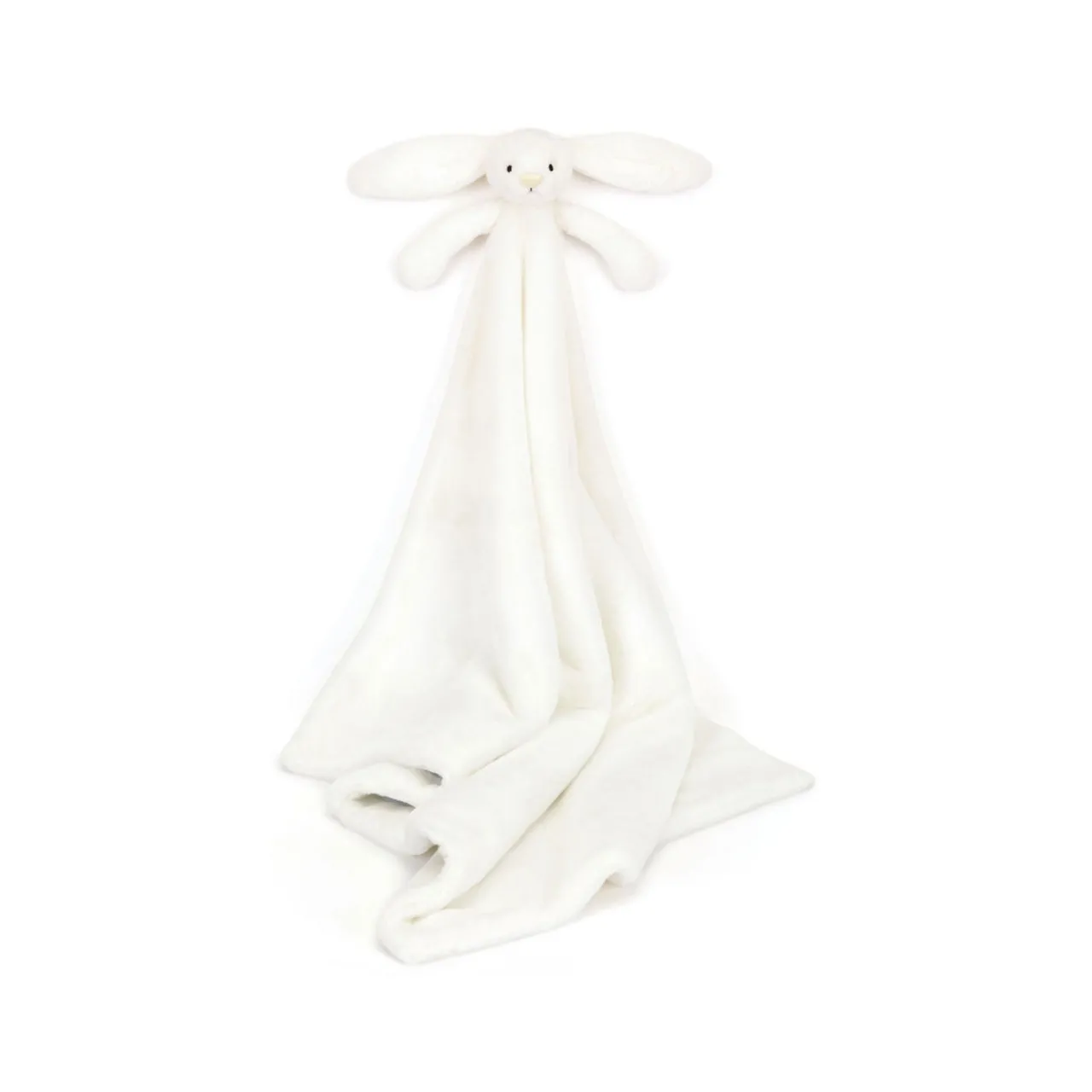 Fashion JELLYCAT Bashful Luxe Luna Bunny Blanket