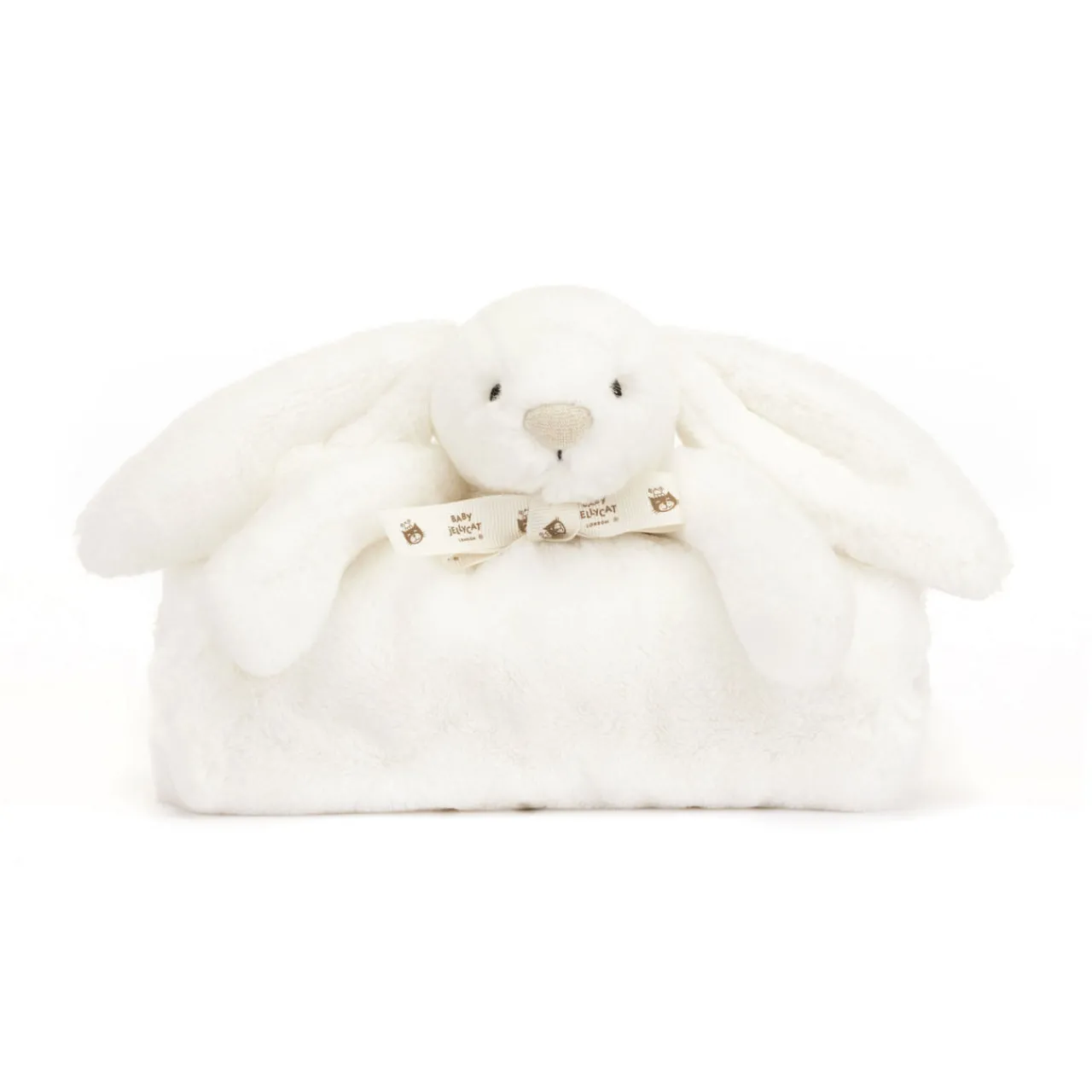 Fashion JELLYCAT Bashful Luxe Luna Bunny Blanket