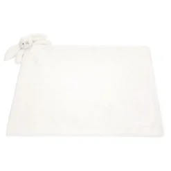 Fashion JELLYCAT Bashful Luxe Luna Bunny Blanket
