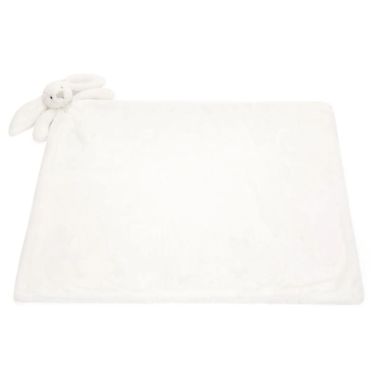 Fashion JELLYCAT Bashful Luxe Luna Bunny Blanket