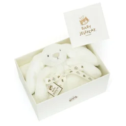 Fashion JELLYCAT Bashful Luxe Luna Bunny Blanket