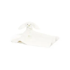 Bashful Luxe Luna Bunny Soother