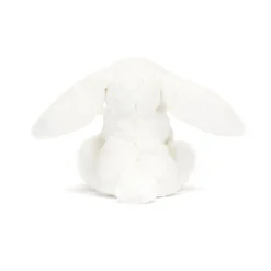 Bashful Luxe Luna Bunny Soother
