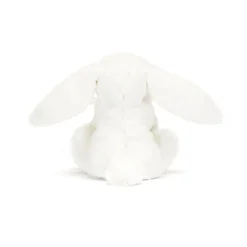 Best JELLYCAT Bashful Luxe Luna Bunny Soother