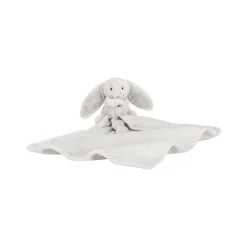 Best JELLYCAT Bashful Silver Bunny Soother 34cm