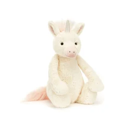 Bashful Unicorn Big 51cm