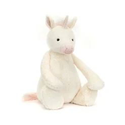 Best JELLYCAT Bashful Unicorn 108cm