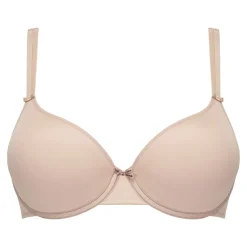 Basic Invisible T-Shirt Bra