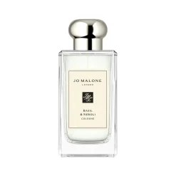 New JO MALONE LONDON Basil & Neroli Cologne