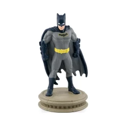 Batman Audio Figure