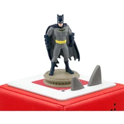 Batman Audio Figure