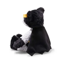 Hot STEIFF BEARS Batman Teddy Bear 29cm