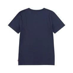 Batwing Chest Hit Tee 10-14 Years