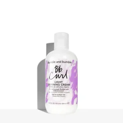 Bb.Curl Light Defining Cream