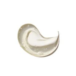 Hot AVEDA Be Curly Advanced™ Coil Definer Gel