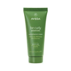 Hot AVEDA Be Curly Advanced™ Curl Enhancer Cream