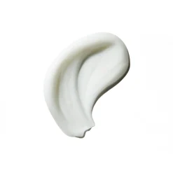 Hot AVEDA Be Curly Advanced™ Curl Enhancer Cream