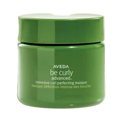Be Curly Advanced™ Curl Masque
