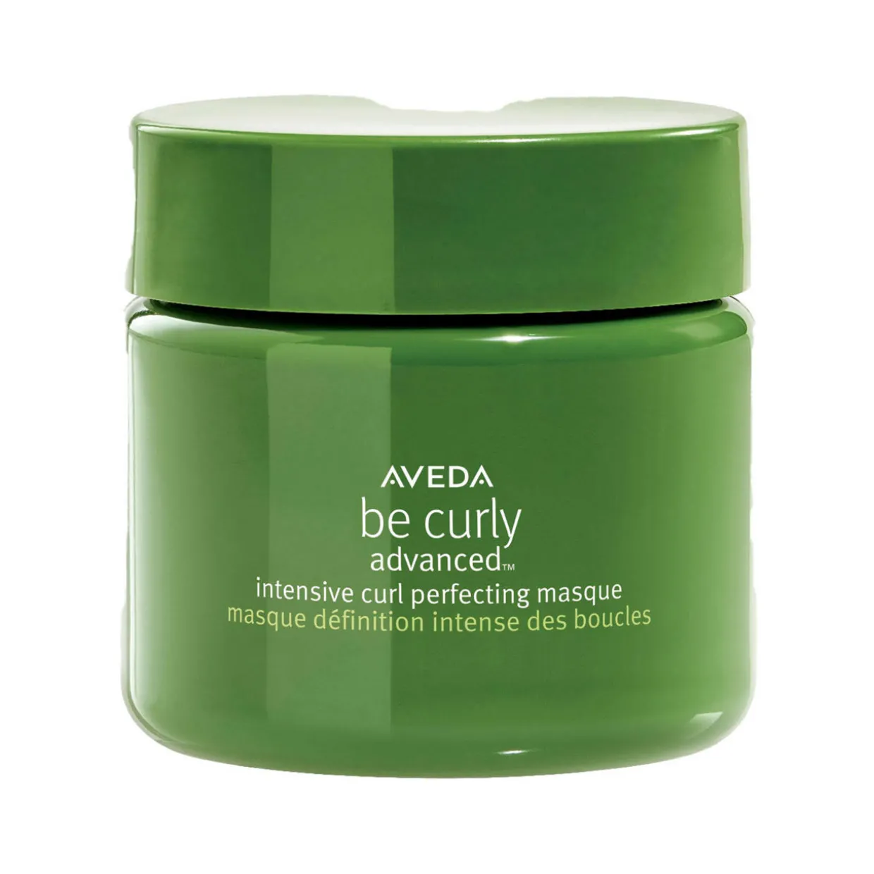 Be Curly Advanced™ Curl Masque