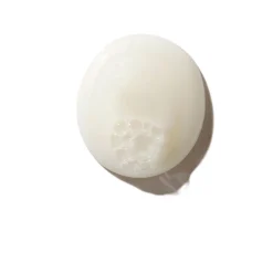 Outlet AVEDA Be Curly Advanced™ Shampoo