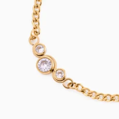 Online LYNOTT JEWELLERY Be Mine Bracelet